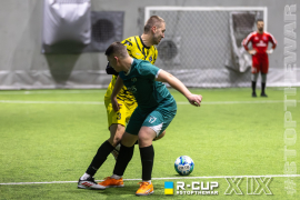 <a href="https://st.getinfootball.com/albums/1098622/691b842be7b5a_1920.jpg" target="_blank">Завантажити оригінал</a>