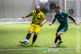 <a href="https://st.getinfootball.com/albums/1098622/691b842ca38ce_1920.jpg" target="_blank">Завантажити оригінал</a>