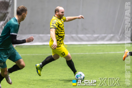 <a href="https://st.getinfootball.com/albums/1098622/691b842d697da_1920.jpg" target="_blank">Завантажити оригінал</a>