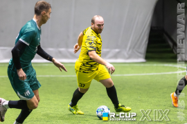 <a href="https://st.getinfootball.com/albums/1098622/691b842e2e21b_1920.jpg" target="_blank">Завантажити оригінал</a>