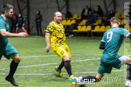 <a href="https://st.getinfootball.com/albums/1098622/691b842ee267b_1920.jpg" target="_blank">Завантажити оригінал</a>