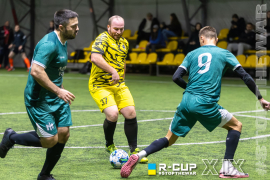 <a href="https://st.getinfootball.com/albums/1098622/691b842fb040d_1920.jpg" target="_blank">Завантажити оригінал</a>