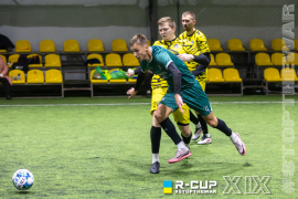 <a href="https://st.getinfootball.com/albums/1098622/691b84306d3c0_1920.jpg" target="_blank">Завантажити оригінал</a>