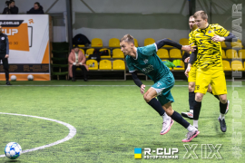<a href="https://st.getinfootball.com/albums/1098622/691b84313042b_1920.jpg" target="_blank">Завантажити оригінал</a>
