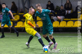 <a href="https://st.getinfootball.com/albums/1098622/691b8431d99b0_1920.jpg" target="_blank">Завантажити оригінал</a>
