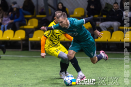 <a href="https://st.getinfootball.com/albums/1098622/691b8432a76f8_1920.jpg" target="_blank">Завантажити оригінал</a>