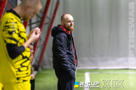 <a href="https://st.getinfootball.com/albums/1098622/691b84336fc07_1920.jpg" target="_blank">Завантажити оригінал</a>