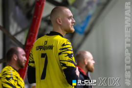 <a href="https://st.getinfootball.com/albums/1098622/691b84342ba9c_1920.jpg" target="_blank">Завантажити оригінал</a>