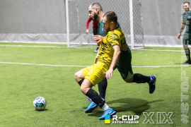 <a href="https://st.getinfootball.com/albums/1098622/691b843509704_1920.jpg" target="_blank">Завантажити оригінал</a>