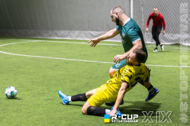 <a href="https://st.getinfootball.com/albums/1098622/691b8435cfd01_1920.jpg" target="_blank">Завантажити оригінал</a>