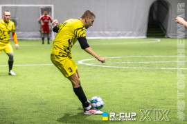 <a href="https://st.getinfootball.com/albums/1098622/691b84368eea2_1920.jpg" target="_blank">Завантажити оригінал</a>