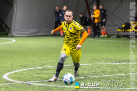 <a href="https://st.getinfootball.com/albums/1098622/691b84374f18f_1920.jpg" target="_blank">Завантажити оригінал</a>