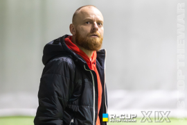 <a href="https://st.getinfootball.com/albums/1098622/691b843827e86_1920.jpg" target="_blank">Завантажити оригінал</a>