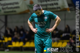 <a href="https://st.getinfootball.com/albums/1098622/691b8438dd4bb_1920.jpg" target="_blank">Завантажити оригінал</a>