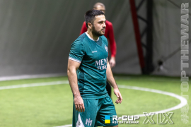 <a href="https://st.getinfootball.com/albums/1098622/691b8439b7894_1920.jpg" target="_blank">Завантажити оригінал</a>