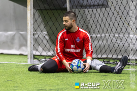 <a href="https://st.getinfootball.com/albums/1098622/691b843a7b29c_1920.jpg" target="_blank">Завантажити оригінал</a>