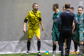<a href="https://st.getinfootball.com/albums/1098622/691b843b39a65_1920.jpg" target="_blank">Завантажити оригінал</a>