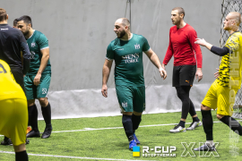 <a href="https://st.getinfootball.com/albums/1098622/691b843c016ec_1920.jpg" target="_blank">Завантажити оригінал</a>