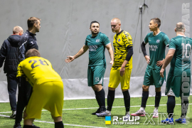 <a href="https://st.getinfootball.com/albums/1098622/691b843cd55ad_1920.jpg" target="_blank">Завантажити оригінал</a>