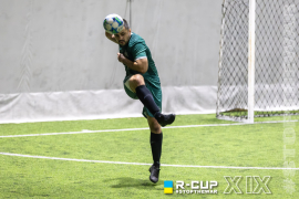 <a href="https://st.getinfootball.com/albums/1098622/691b843d98bc9_1920.jpg" target="_blank">Завантажити оригінал</a>