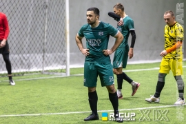 <a href="https://st.getinfootball.com/albums/1098622/691b843e541d6_1920.jpg" target="_blank">Завантажити оригінал</a>