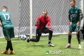 <a href="https://st.getinfootball.com/albums/1098622/691b843f2566b_1920.jpg" target="_blank">Завантажити оригінал</a>