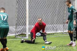 <a href="https://st.getinfootball.com/albums/1098622/691b843fdde8e_1920.jpg" target="_blank">Завантажити оригінал</a>