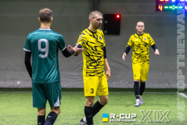 <a href="https://st.getinfootball.com/albums/1098622/691b844097212_1920.jpg" target="_blank">Завантажити оригінал</a>