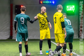 <a href="https://st.getinfootball.com/albums/1098622/691b84416e8b4_1920.jpg" target="_blank">Завантажити оригінал</a>