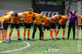 <a href="https://st.getinfootball.com/albums/1098623/691b84f126b64_1920.jpg" target="_blank">Завантажити оригінал</a>