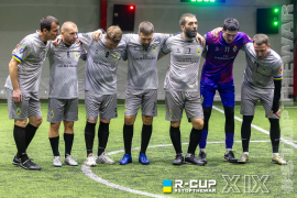 <a href="https://st.getinfootball.com/albums/1098623/691b84f1e7e80_1920.jpg" target="_blank">Завантажити оригінал</a>