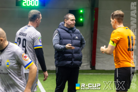 <a href="https://st.getinfootball.com/albums/1098623/691b84f2a9f21_1920.jpg" target="_blank">Завантажити оригінал</a>