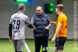<a href="https://st.getinfootball.com/albums/1098623/691b84f364d13_1920.jpg" target="_blank">Завантажити оригінал</a>