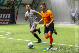 <a href="https://st.getinfootball.com/albums/1098623/691b84f42712f_1920.jpg" target="_blank">Завантажити оригінал</a>