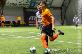 <a href="https://st.getinfootball.com/albums/1098623/691b84f4e046e_1920.jpg" target="_blank">Завантажити оригінал</a>