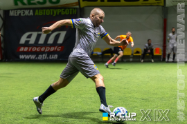 <a href="https://st.getinfootball.com/albums/1098623/691b84f5a38d2_1920.jpg" target="_blank">Завантажити оригінал</a>