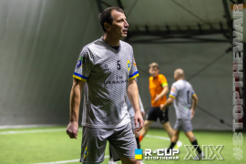 <a href="https://st.getinfootball.com/albums/1098623/691b84f682fd3_1920.jpg" target="_blank">Завантажити оригінал</a>