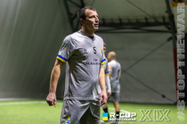 <a href="https://st.getinfootball.com/albums/1098623/691b84f747966_1920.jpg" target="_blank">Завантажити оригінал</a>