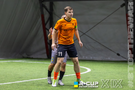 <a href="https://st.getinfootball.com/albums/1098623/691b84f80921a_1920.jpg" target="_blank">Завантажити оригінал</a>