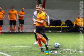 <a href="https://st.getinfootball.com/albums/1098623/691b84f8b39f0_1920.jpg" target="_blank">Завантажити оригінал</a>