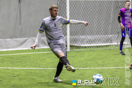 <a href="https://st.getinfootball.com/albums/1098623/691b84f97e89e_1920.jpg" target="_blank">Завантажити оригінал</a>