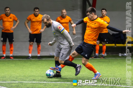 <a href="https://st.getinfootball.com/albums/1098623/691b84fa49e43_1920.jpg" target="_blank">Завантажити оригінал</a>