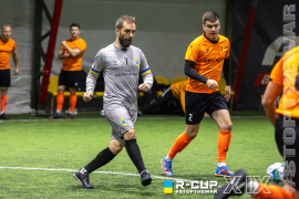 <a href="https://st.getinfootball.com/albums/1098623/691b84fb10d4a_1920.jpg" target="_blank">Завантажити оригінал</a>