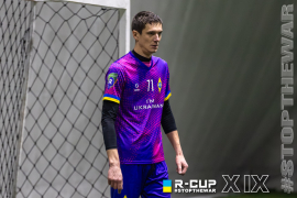 <a href="https://st.getinfootball.com/albums/1098623/691b84fbd5410_1920.jpg" target="_blank">Завантажити оригінал</a>