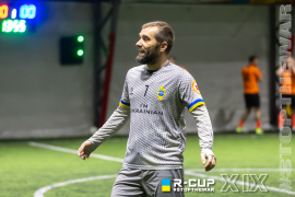 <a href="https://st.getinfootball.com/albums/1098623/691b84fca6be8_1920.jpg" target="_blank">Завантажити оригінал</a>