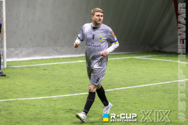 <a href="https://st.getinfootball.com/albums/1098623/691b84fd61b46_1920.jpg" target="_blank">Завантажити оригінал</a>