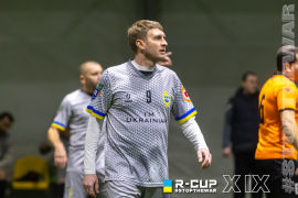 <a href="https://st.getinfootball.com/albums/1098623/691b84fe22a7e_1920.jpg" target="_blank">Завантажити оригінал</a>