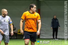 <a href="https://st.getinfootball.com/albums/1098623/691b84fee6b2c_1920.jpg" target="_blank">Завантажити оригінал</a>