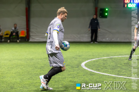<a href="https://st.getinfootball.com/albums/1098623/691b84ff9b545_1920.jpg" target="_blank">Завантажити оригінал</a>