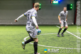 <a href="https://st.getinfootball.com/albums/1098623/691b850069d84_1920.jpg" target="_blank">Завантажити оригінал</a>